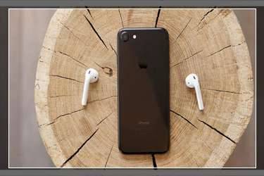 抖音AI直播帶貨是真的嗎？AI直播帶貨靠譜嗎？