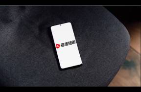 短劇進入平穩(wěn)期，百度探索新增量
