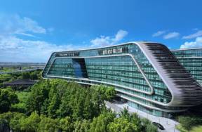 從傭金戰(zhàn)到效率戰(zhàn) 國內(nèi)OTA平臺如何撬動(dòng)全球市場？
