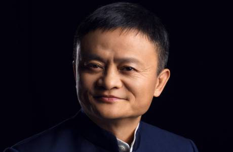 暴增270億！阿里健康，估值重構(gòu)