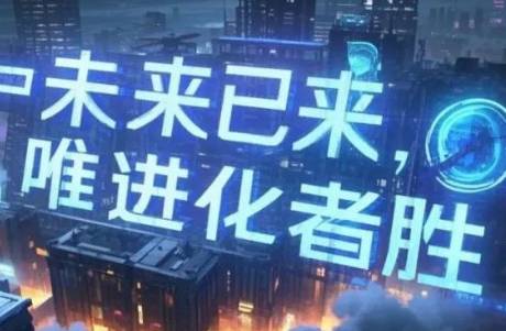DeepSeek等AI大火，ToB市場人如何不掉隊？