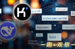 AI搜索，難分勝負(fù)