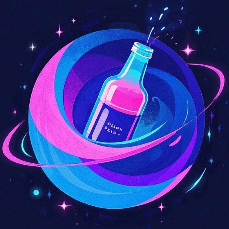 江小白「ALL IN」瓶子星球，開啟酒業(yè)新戰(zhàn)事