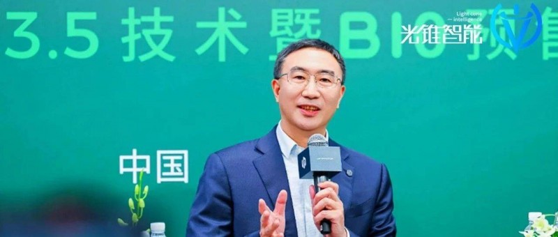 不止是半價(jià)理想，零跑要當(dāng)車圈拼多多？