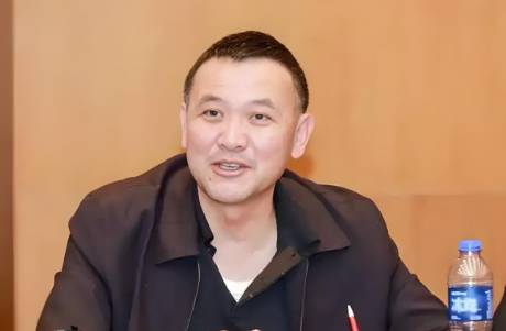 凈賺1億，分紅22億！東方雨虹，意欲何為？