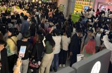 價格戰(zhàn)無勝者，品牌制勝關(guān)鍵是情緒價值的深挖！