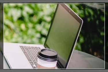 淘寶店鋪一天不到十單怎么辦？淘寶店一天十幾單算正常嗎？