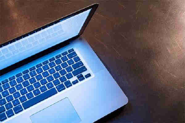海外版抖音TikTok怎么注冊？怎么推廣？