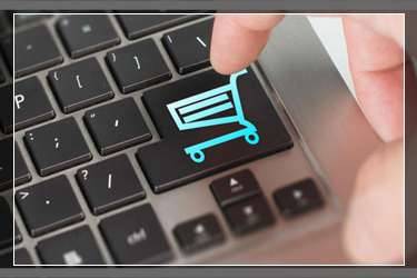 ebay一口價和拍賣有啥區(qū)別？怎么搞？