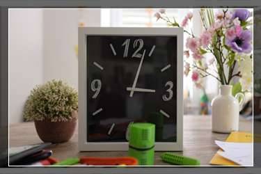 補(bǔ)單資源平臺大全