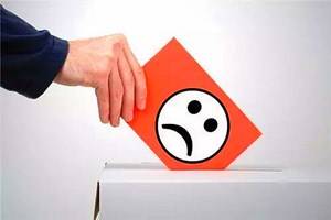 淘寶補(bǔ)單通過什么入口不清洗？淘寶清洗訂單是什么意思？