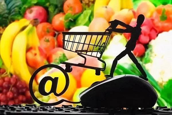 視頻號店鋪怎么上架商品？附商品上架指南