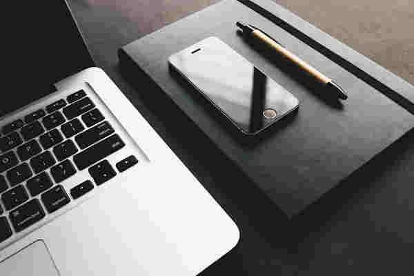 怎么去推廣自己的shopify店鋪？推廣注意什么？