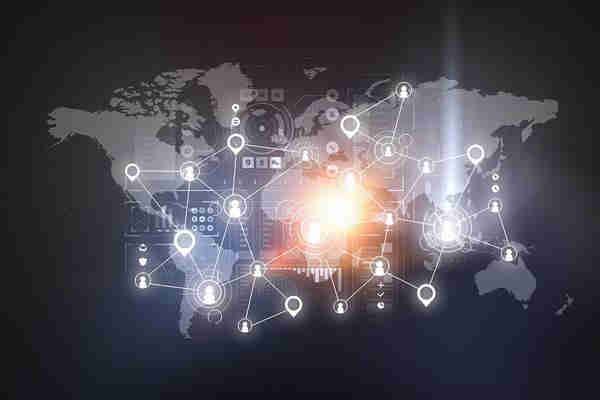 2025抖音直播間禁言了怎么解開限制？怎么禁言？