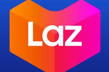 2025lazada店鋪優(yōu)惠券怎么設(shè)置在首頁？?jī)?yōu)惠券設(shè)置技巧有哪些？