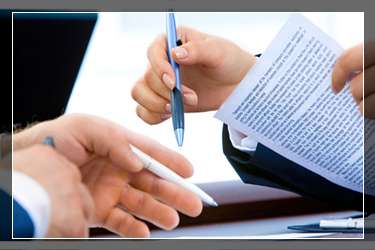 抖音電商200粉以下達人賬號開放直播帶貨權限