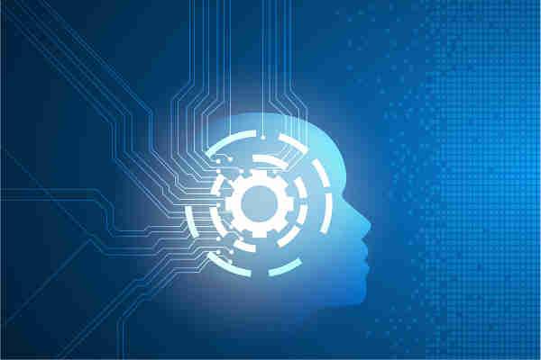 2025海外抖音怎么做1688一件代發(fā)？如何進(jìn)行一件代發(fā)？