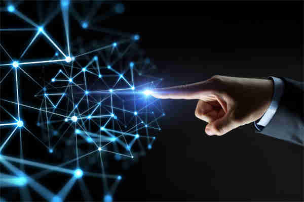 2025京東有直播賣貨嗎？主播注意什么？
