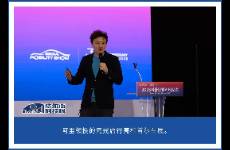 元戎啟行進(jìn)擊，中國(guó)智駕企業(yè)開啟出海元年