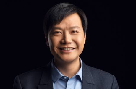 營(yíng)收3659億！小米集團(tuán)，打通任督二脈