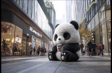 99的人搞錯(cuò)了！一文讀懂虛擬戶(hù)外廣告的前世今生