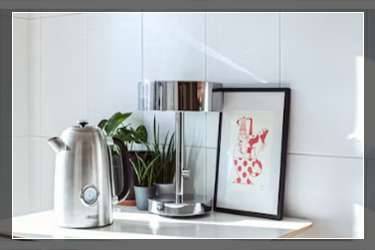 tiktok商家入駐需要費(fèi)用嗎？tiktok跨境店