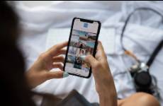 vivo X200系列這波騷操作，高端化依然有三大挑戰(zhàn)