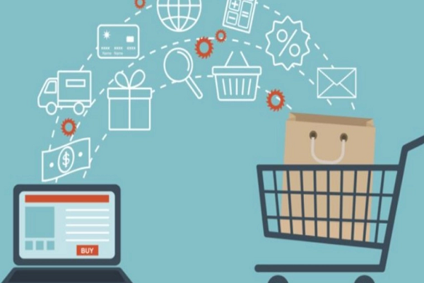 淘寶店鋪淡季怎么經(jīng)營？淘寶淡季是幾月份