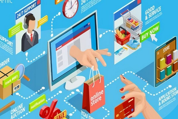 淘寶企業(yè)店鋪怎么降為個人店鋪？淘寶企業(yè)店鋪轉(zhuǎn)讓過戶流程