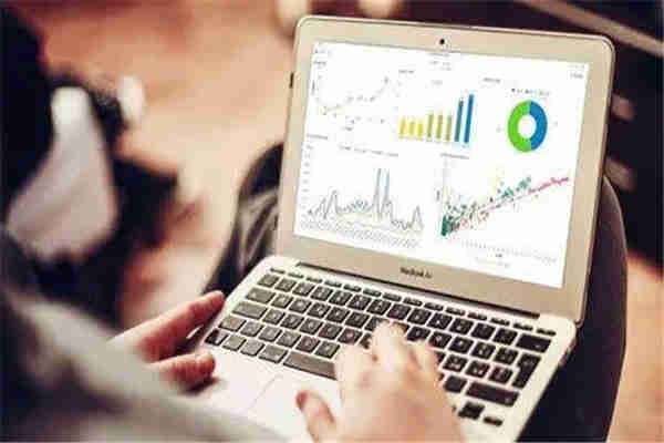 快手達人店鋪和個人店鋪的區(qū)別是什么？達人和網(wǎng)紅的區(qū)別