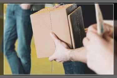 開抖店被騙簽合同有效嗎？被騙簽合同有法律效力嗎