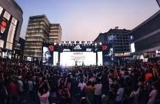 從‘多巴胺穿搭’到情緒營(yíng)銷(xiāo) 2025品牌增長(zhǎng)的新密碼！