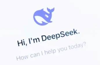 如何讓Deepseek給出高質(zhì)量答案？20個萬能提問公式