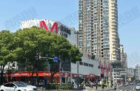 從寵物推車到黃油年糕，大潤發(fā)M會員店把本土化玩明白了