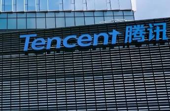 騰訊2025Q1 游戲電商的舊與新，AI落地的慢與快