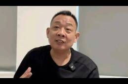 于東來連發(fā)多條感慨，或有意放下胖東來！