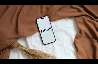 SHEIN走向產(chǎn)業(yè)縱深，中國(guó)智造升級(jí)正當(dāng)時(shí)