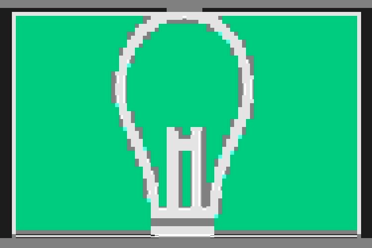 做跨境電商怎么選物流？跨境電商一件代發(fā)怎么發(fā)貨流程