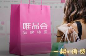 品牌特賣打不過(guò)9塊9包郵？唯品會(huì)身陷圍城