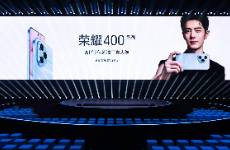 李健定調(diào)，方飛落子，榮耀如何雙線突圍