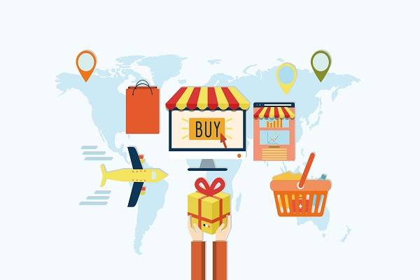 怎么進(jìn)入淘工廠直營(yíng)店鋪？淘寶淘工廠在哪里進(jìn)入