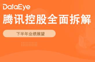 騰訊最新數(shù)據(jù)觀察 買量猛投iOS，Q2海外或高增