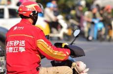步入6月，勇闖外賣(mài)市場(chǎng)的京東怎么樣了？