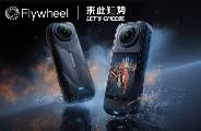 影石Insta360 全景相機如何顛覆你的記錄方式？