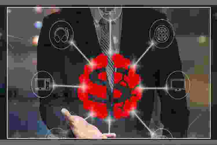 拼多多提升自然流量的訣竅是什么？拼多多怎么提升自然流量