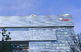 三年0傭金！京東復(fù)制外賣打法強(qiáng)攻酒旅？