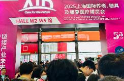 養(yǎng)老企業(yè)生死局 為什么B端越做越累，C端卻悶聲發(fā)財(cái)？