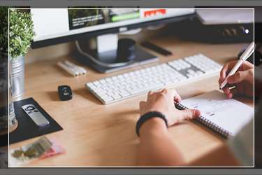 外貿新手如何用Shopify建獨立站？shopify是獨立站還是平臺