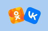 做外貿(mào)，如何用VKontakte開發(fā)俄語客戶？