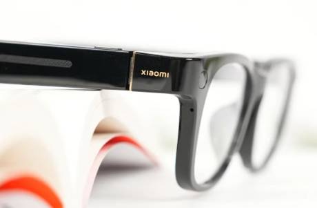1999元入局，小米AI眼鏡對(duì)行業(yè)影響幾何？